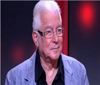 محمود قابيل يكشف عن مواصفات السيدة المثالية.. وأعامل زوربا زي أولادي