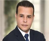 مدحت الكمار: مؤتمر القوى السودانية بالقاهرة يكشف مساعي مصر لوقف الحرب‎