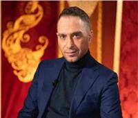 القبض على المطرب حسام حبيب لقيامه بالتعدي على شيرين عبدالوهاب