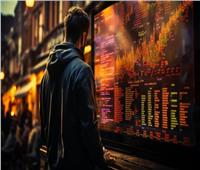  أهمهم التغير الوزاري.. خبير بأسواق المال يكشف عن  أسباب ارتفاع البورصة