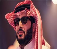 تركي آل الشيخ: مصر لديها مخزون في الحضارة والثقافة والخبرة