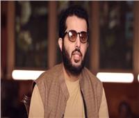 تركي آل الشيخ: أريد منافسة نجاح «ولاد رزق 3» بفيلم آخر