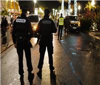 أب يلقي طفليه من الدور الخامس وينتحر في باريس