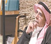 «العتيق» صاحب «قاطع الطريق»: أبحث عن الأرواح التي تسكن الأماكن!