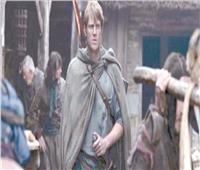 تحديد أبطال ثاني الأعمال المشتقة من «GOT»