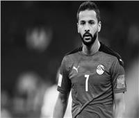 خيري رمضان يكشف تفاصيل جديدة بشأن أزمة اللاعب أحمد رفعت