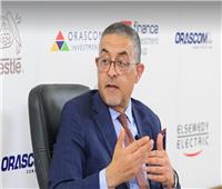 رئيس هيئة الاستثمار: أزمة الطاقة الحالية «مؤقتة»