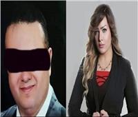 اليوم| الحكم في طعن قاتل الإعلامية شيماء جمال وشريكه