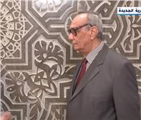 عضو «الدفاع بالنواب»: نأمل من الحكومة التعاون مع المجلس لوضع حد لانفلات الأسعار