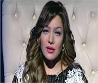 «النقض»: تأييد حكم الإعدام للمتهمين بإنهاء حياة الإعلامية شيماء جمال