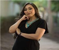 «مش هسيب حقي».. أول تعليق من شيماء الشايب بعد قرصنة قناتها على اليوتيوب