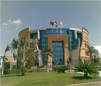 جودة التعليم: الدولة تتبنى سياسات طويلة المدى للارتقاء بالإنسان