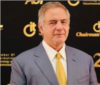 «CIT» تفتح باب مشاركة الشركات بالجناح المصري في جيتكس 2024