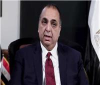 وليد دعبس يتقدم باستقالته من إدارة مودرن سبورت 