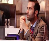 وزير الاقتصاد الإسباني يدعو للمزيد من الاستثمارات اليابانية في بلاده