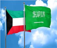 وزير الداخلية السعودي يطلع نظيره الكويتي بمستجدات العثور على جثة كويتية في صحراء السعودية