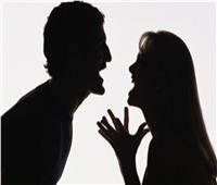 ما الفارق بين الطلاق السُني والطلاق البدعي ؟ 