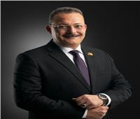 الدكتور سمير صبري يكتب: حكومة جني الثمار 
