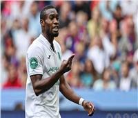 بسبب مُغالاة اللاعب| الأهلي ينسحب من صفقة «كانوتيه» رغم إصرار كولر بالتعاقد معه