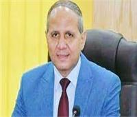 «تعليم كفر الشيخ» تعلن عن مواعيد امتحانات الدور الثاني بالمراحل التعليمية