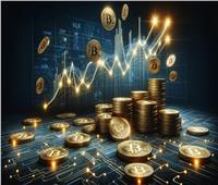 إطلاق صناديق التداول للعملات الرقمية على البورصات الأمريكية