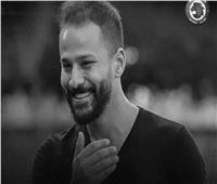 محامي أحمد رفعت يرد على نادر شوقي وينشر مستندا لإدانة عبدالظاهر السقا| صورة