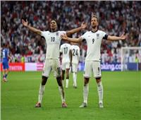 إنجلترا بالقوة الضاربة أمام هولندا في نصف نهائي يورو 2024