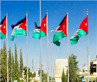 الأردن يؤكد الالتزام بتعزيز التعاون الاقتصادي والاجتماعي بين الدول العربية واليابان