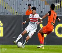 جيرارد مدرب الاتفاق يشيد بنجم الزمالك .. الأندية السعودية تتسابق على ضم «زيزو»
