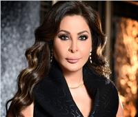 إليسا: كنت علي علاقة بشخص مسلم أخفى عني أنه متزوج  