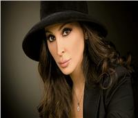 إليسا: لست ضد المساكنة.. وعمرو سعد: «دي قلة أدب»