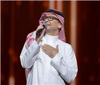 عبد المجيد عبد الله يتألق في حفل «جولة المملكة» بالرياض| صور