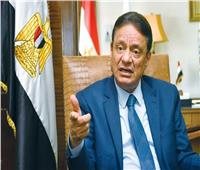 كرم جبر يُعلق على وقف برنامج «شوبير».. ويُشيد بموقف «المتحدة» 