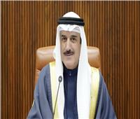 البحرين تدعو منتدى مراكش البرلماني الاقتصادي إلى دعم دعوتها لمؤتمر دولي للسلام