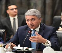 وزير السياحة والآثار: تحقيق الأمن الاقتصادي السياحي أولوية قصوى