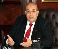 خبراء الضرائب: الالتزام باتفاقيات منع الازدواج الضريبى يحسن مناخ الاستثمار