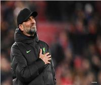 منصب جديد لـ يورجن كلوب في ليفربول