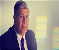 كيف انتصرت المتحدة للرأي العام؟.. الكاتب الصحفي محمد عادل يجيب