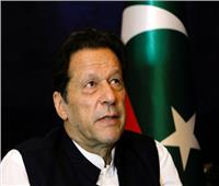 منح 20 مقعدًا في البرلمان الباكستاني لحزب عمران خان