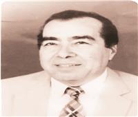 أهل الراديو| أصوات لا تنسى.. علي سعفان «الأستاذ»