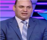 «معلومات تغير المناخ» يعلن موعد انكسار الموجة الحارة