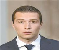بورتريه| جوردان بارديلا.. الحلم الذى هوى