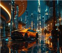 زومبي و المخلوق الأسطوري.. شفرات و أكواد لعبة «GTA 6» المرتقبة