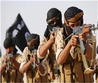 الإعلام الأمني العراقي: مقتل إرهابيين في عملية أمنية بديالي