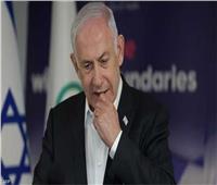 خبير استراتيجي: نتنياهو وضع 4 شروط تعقيدية في محاولة لضرب مسار الهدنة