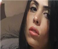 وصول ضحية التحرش والخطف من سائق أوبر لمحكمة التجمع