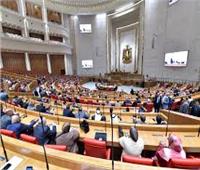 «محلية النواب»: اتفاقية التجارة الحرة مع صربيا يرفع معدلات النمو