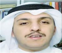 «باقي الوشم» تفوز بجائزة غسان كنفاني