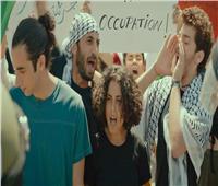 «وداعًا جوليا وعَلَم» الأفضل عربيًا بمهرجان جمعية الفيلم المصرية