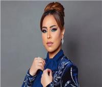 مروة ناجي تحيي حفلا غنائيا في الإسكندرية